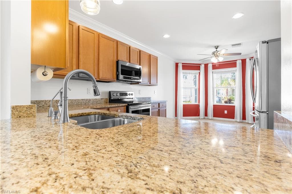 3337 Apple Blossom DR photo 14 of 41
