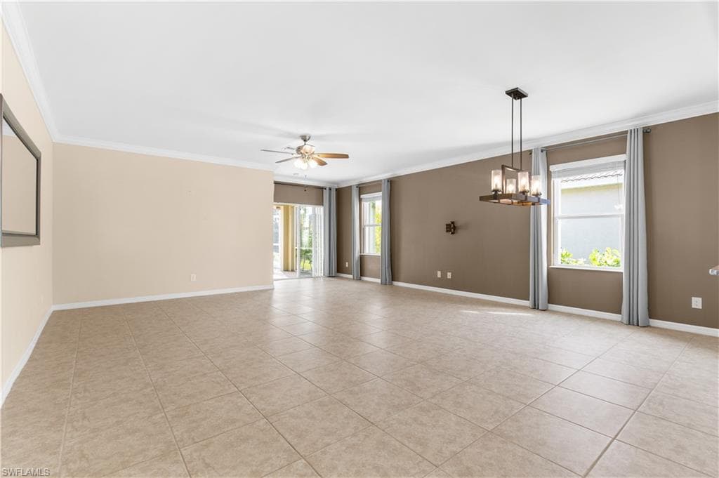 3337 Apple Blossom DR photo 11 of 41
