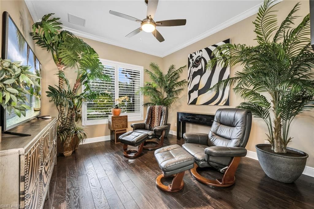4664 Abaca CIR photo 6 of 18