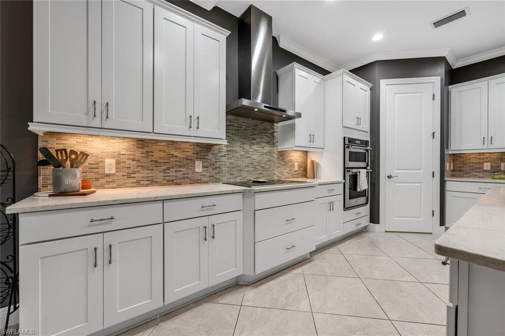 4664 Abaca CIR photo 7 of 18