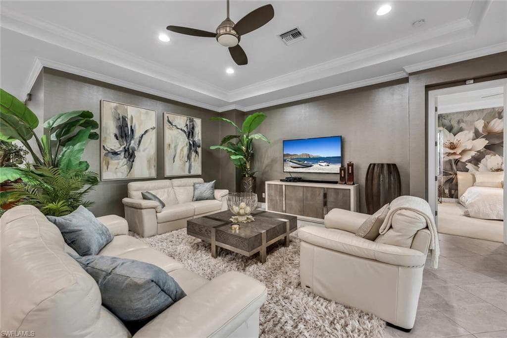 4664 Abaca CIR photo 3 of 18