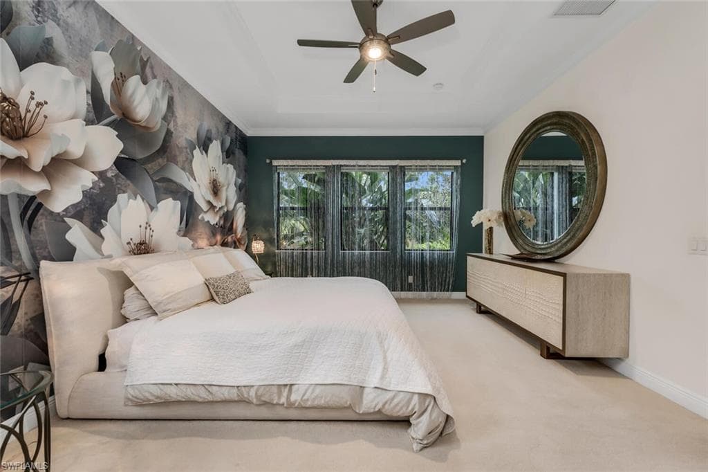 4664 Abaca CIR photo 10 of 18