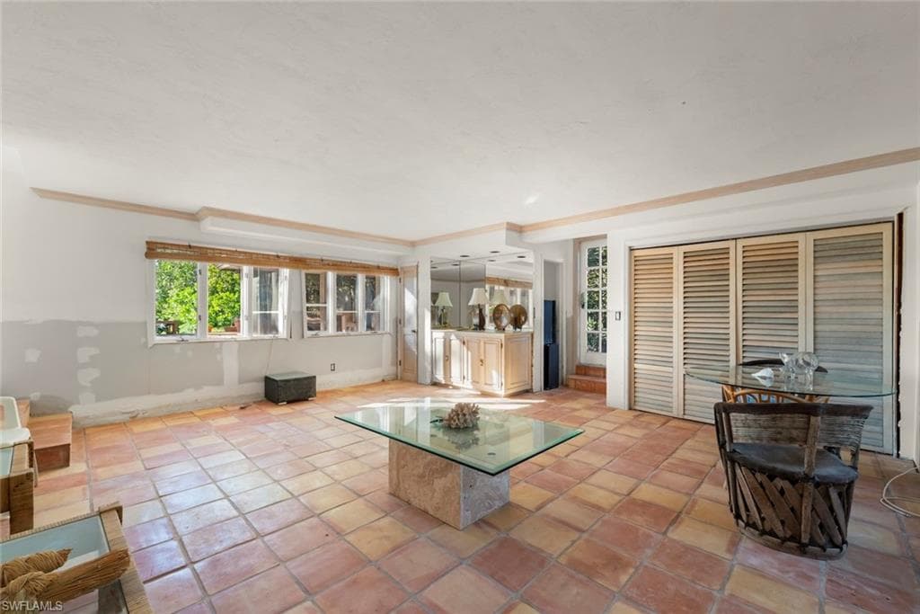 16632 Captiva DR photo 30 of 38