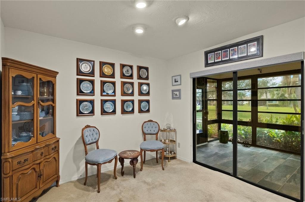 5665 Arvine CIR photo 6 of 41
