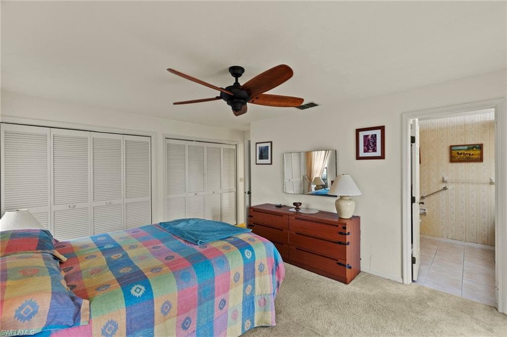 5665 Arvine CIR photo 16 of 41