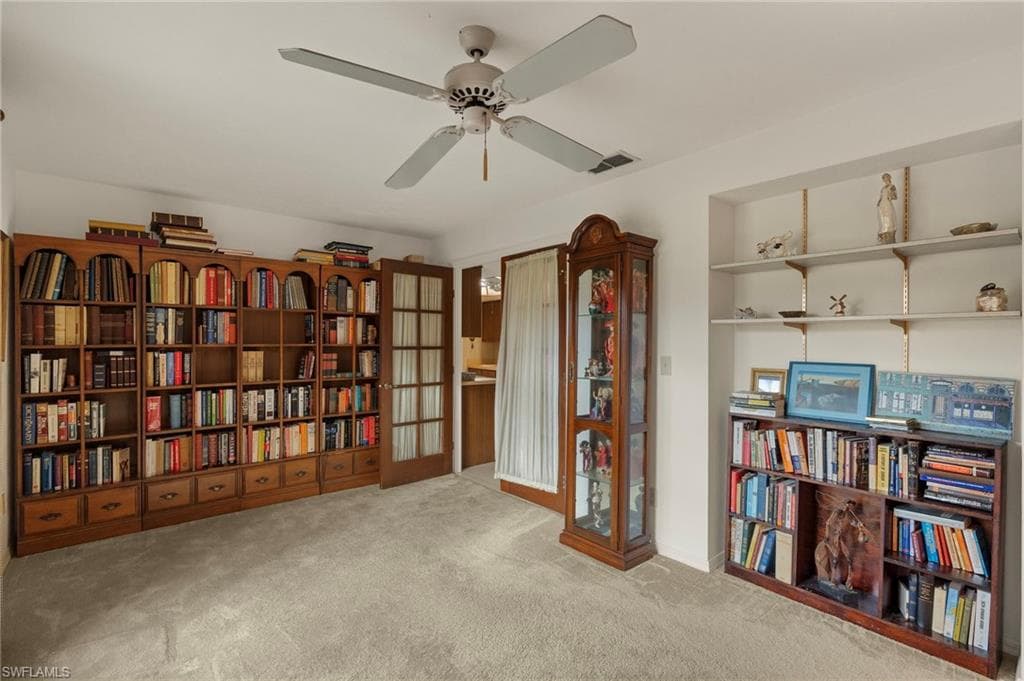 5665 Arvine CIR photo 12 of 41