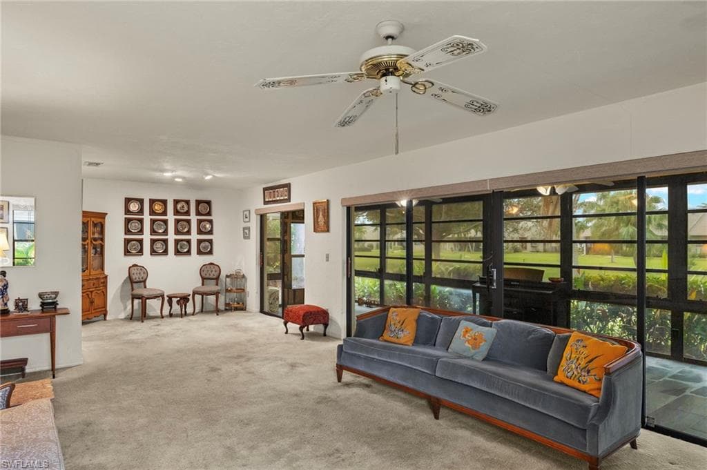 5665 Arvine CIR photo 3 of 41