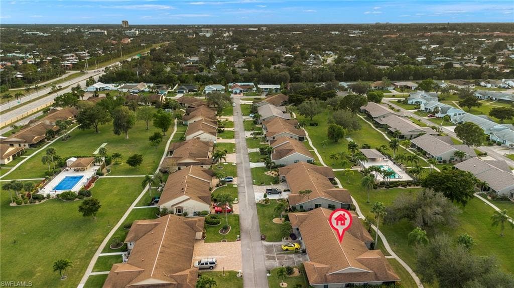 5665 Arvine CIR photo 32 of 41