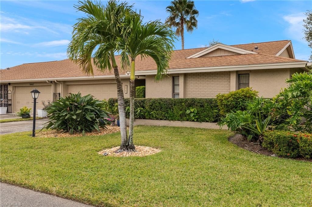5665 Arvine CIR photo 1 of 41