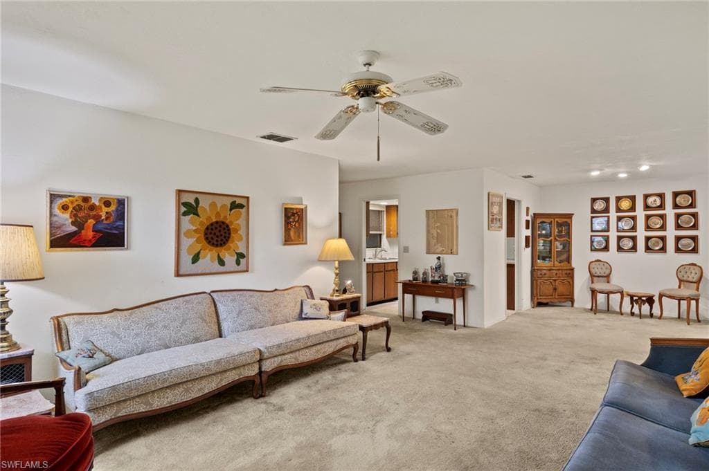 5665 Arvine CIR photo 5 of 41