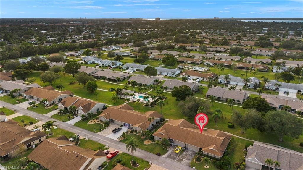 5665 Arvine CIR photo 30 of 41