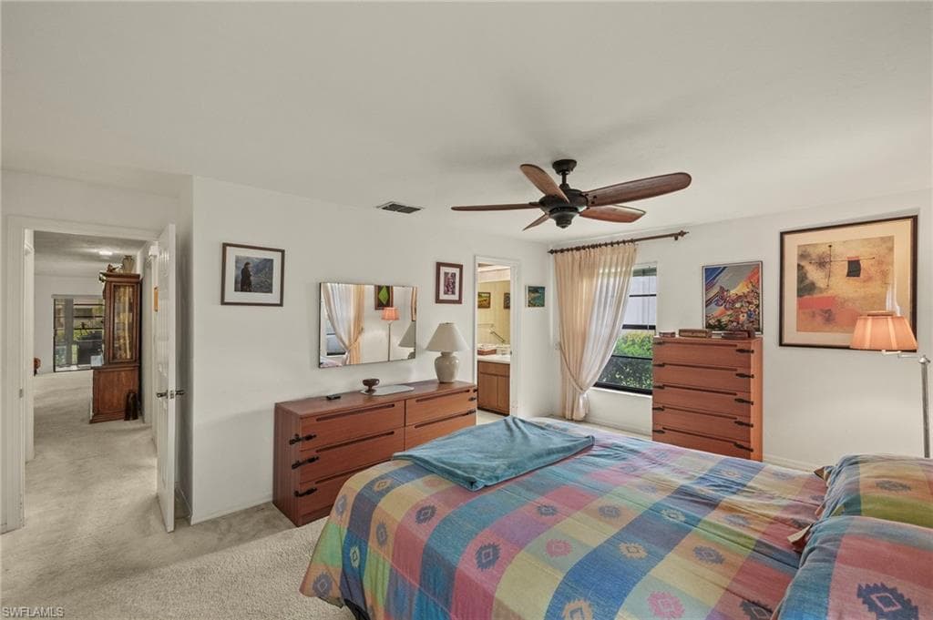 5665 Arvine CIR photo 14 of 41