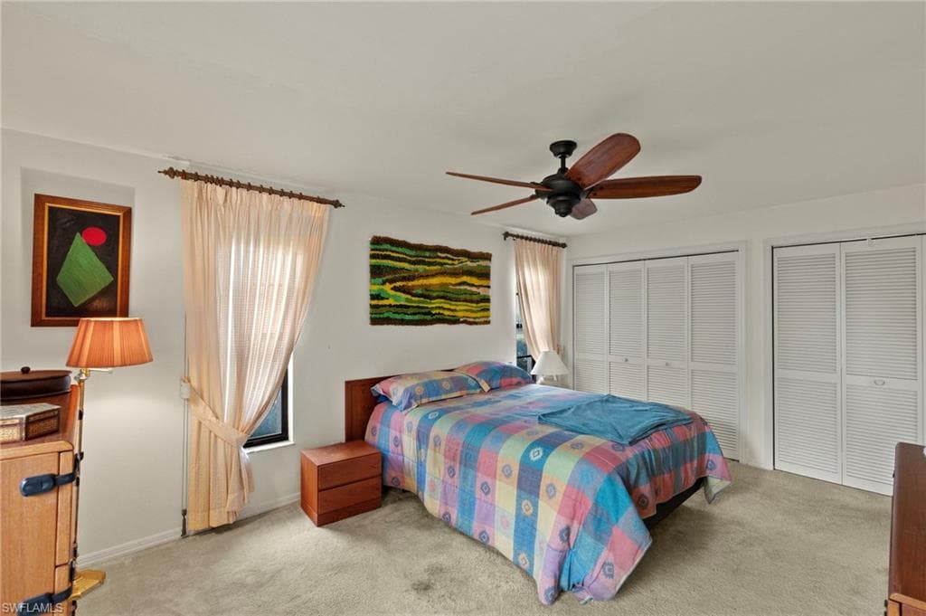 5665 Arvine CIR photo 15 of 41