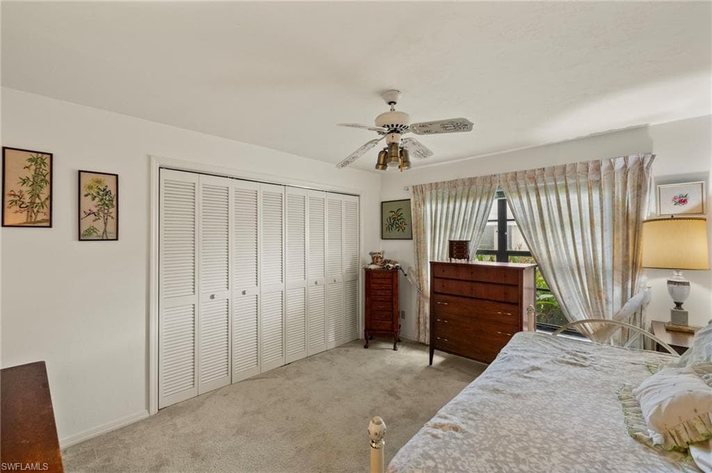 5665 Arvine CIR photo 19 of 41