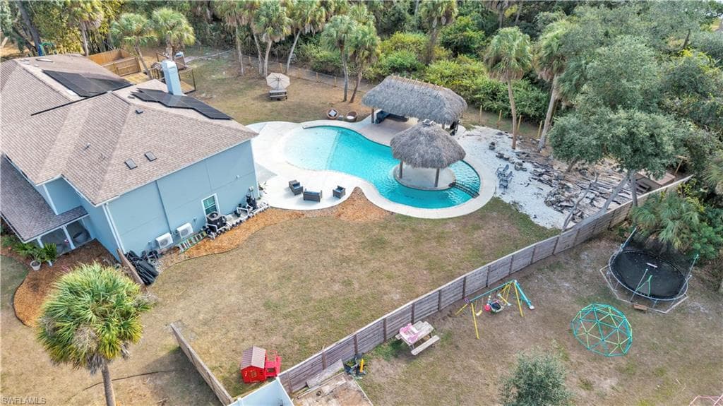 3694 Crandon RD photo 42 of 49
