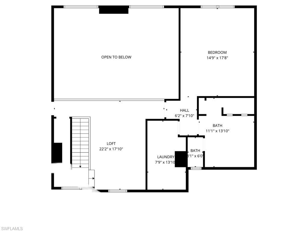 3694 Crandon RD photo 49 of 49
