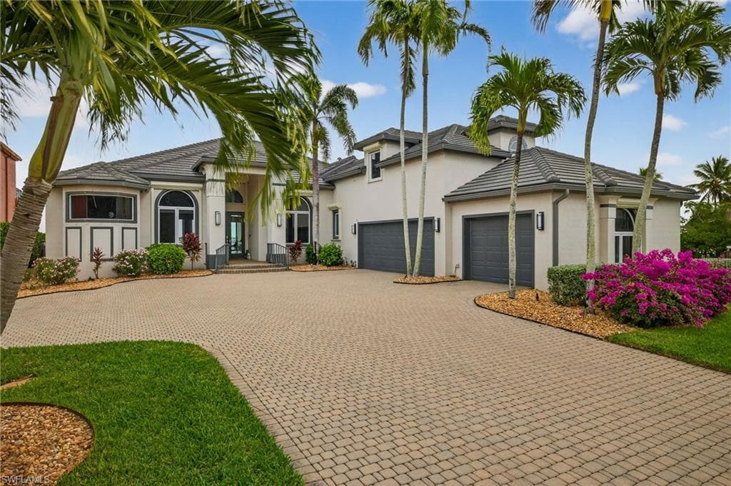 15411 Catalpa Cove LN photo 2 of 50