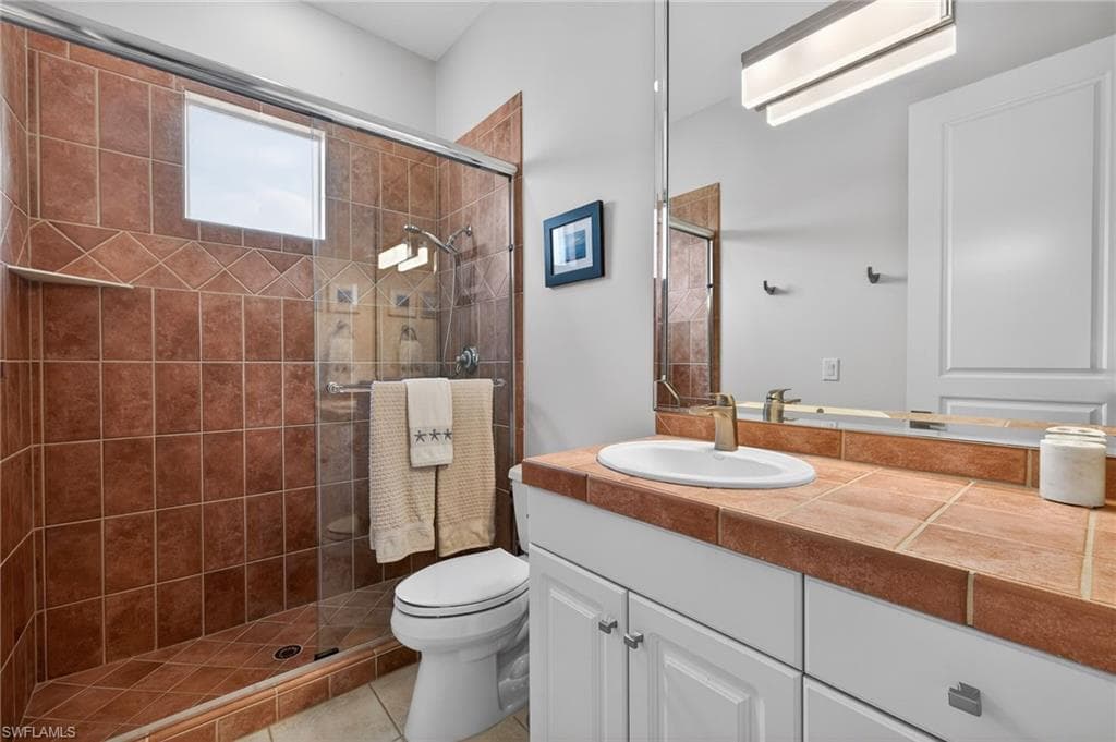 15411 Catalpa Cove LN photo 26 of 50