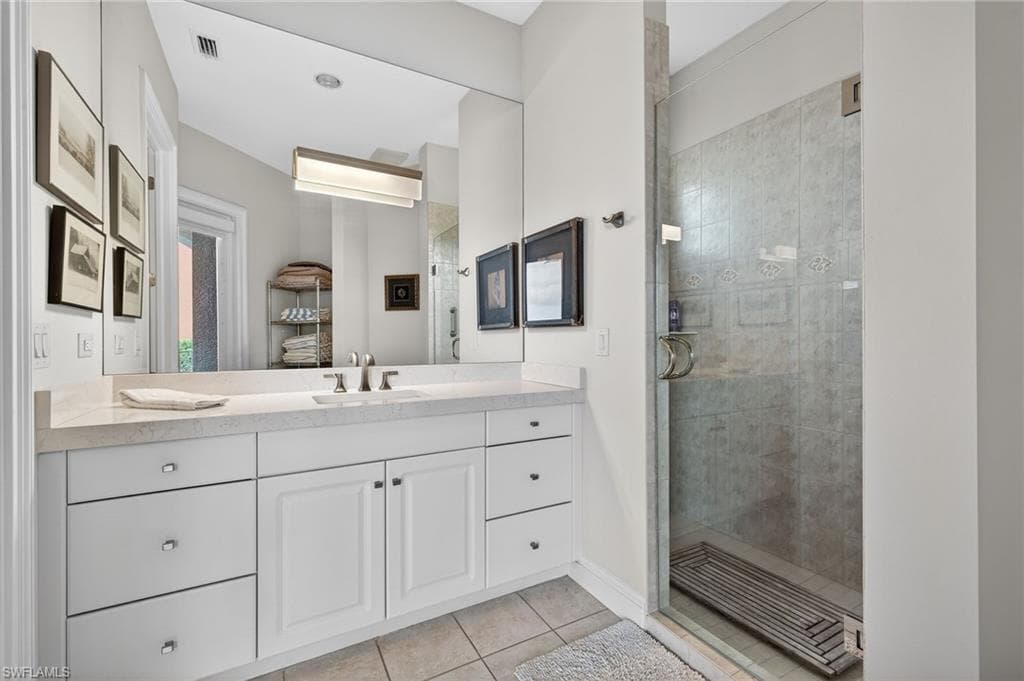 15411 Catalpa Cove LN photo 22 of 50