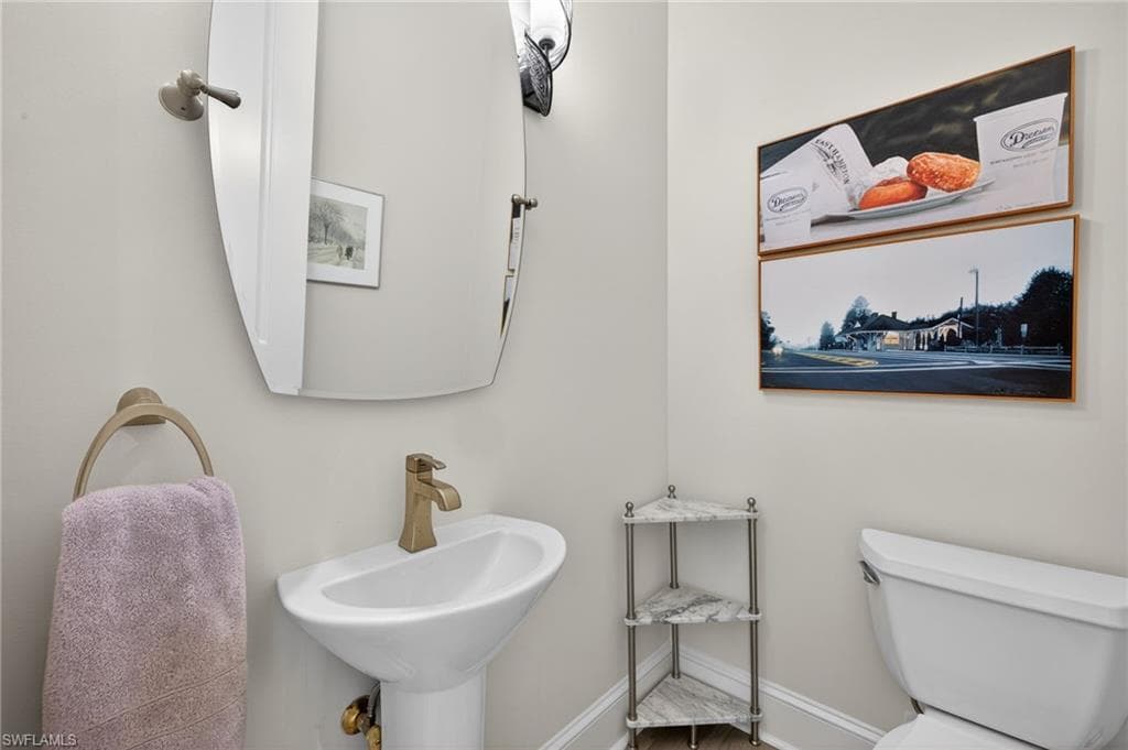 15411 Catalpa Cove LN photo 31 of 50
