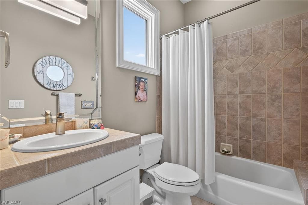 15411 Catalpa Cove LN photo 25 of 50