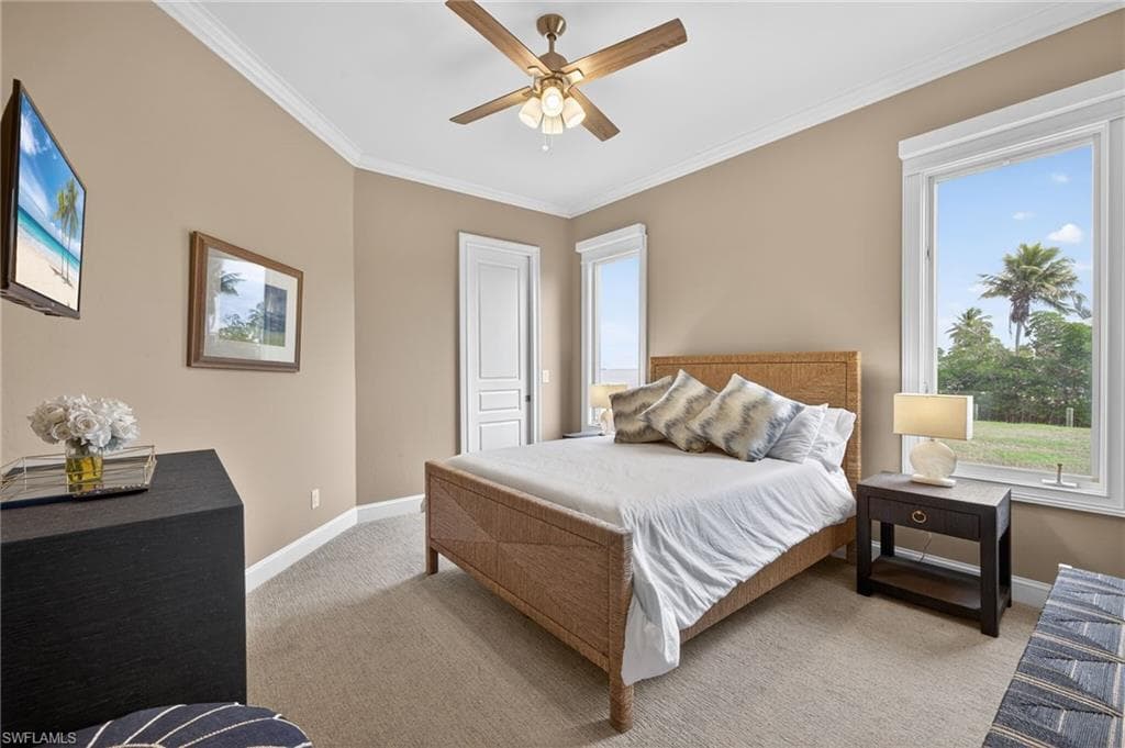 15411 Catalpa Cove LN photo 21 of 50