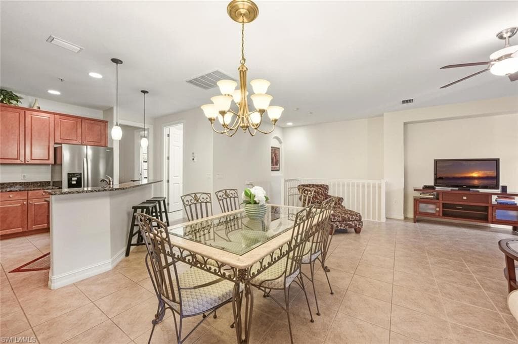 9144 Delano ST 9504 photo 11 of 39