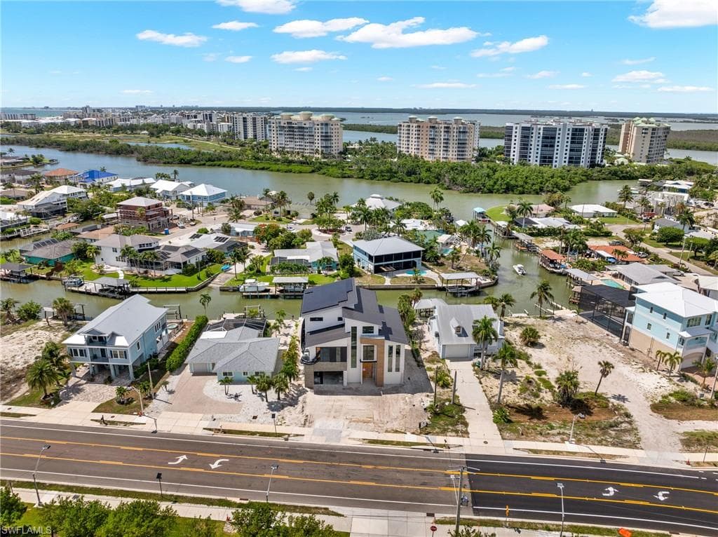 8351 Estero BLVD photo 13 of 13