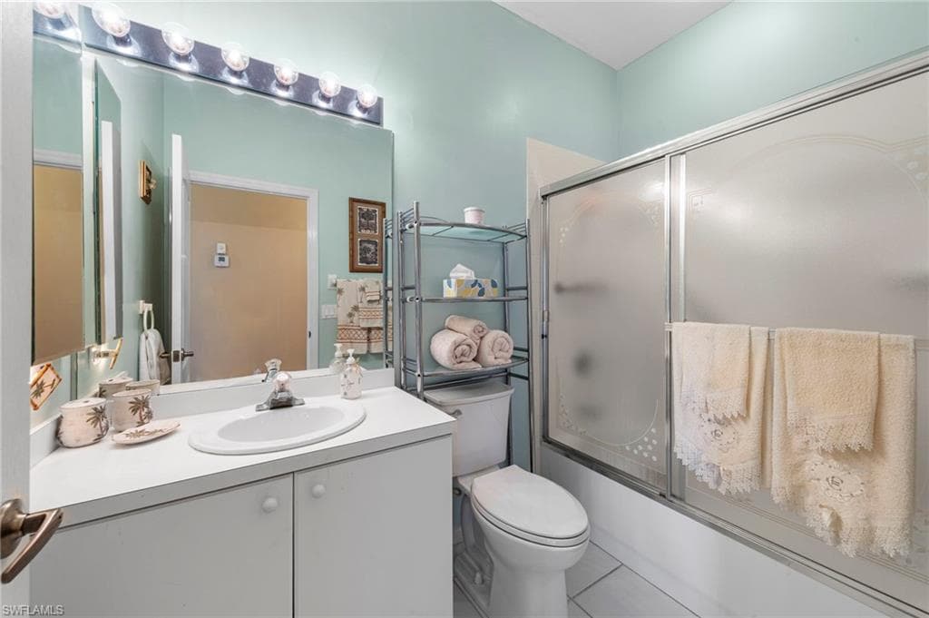 9410 Village View BLVD photo 23 of 50