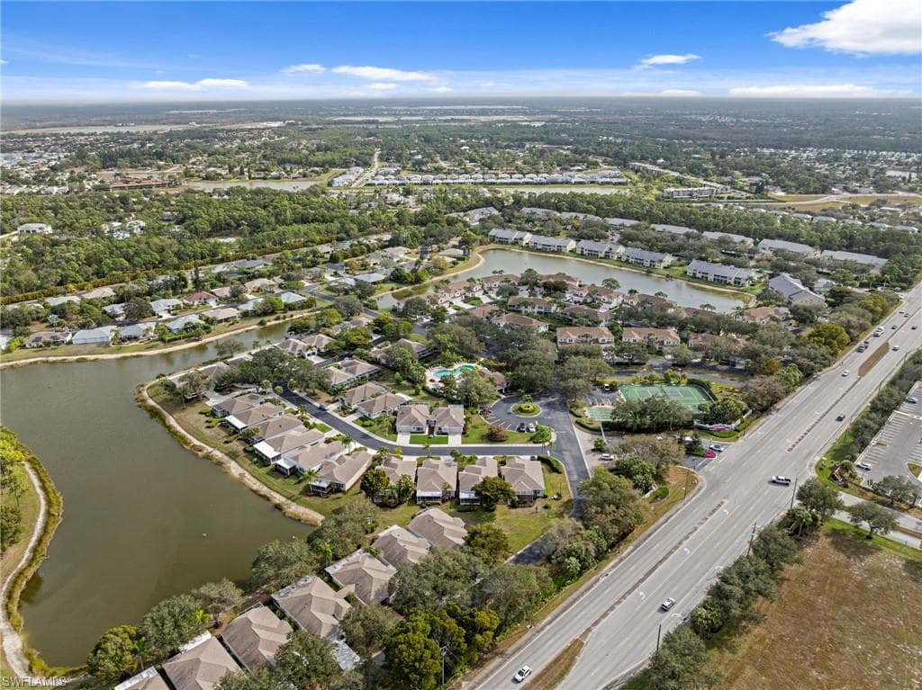 9410 Village View BLVD photo 42 of 50