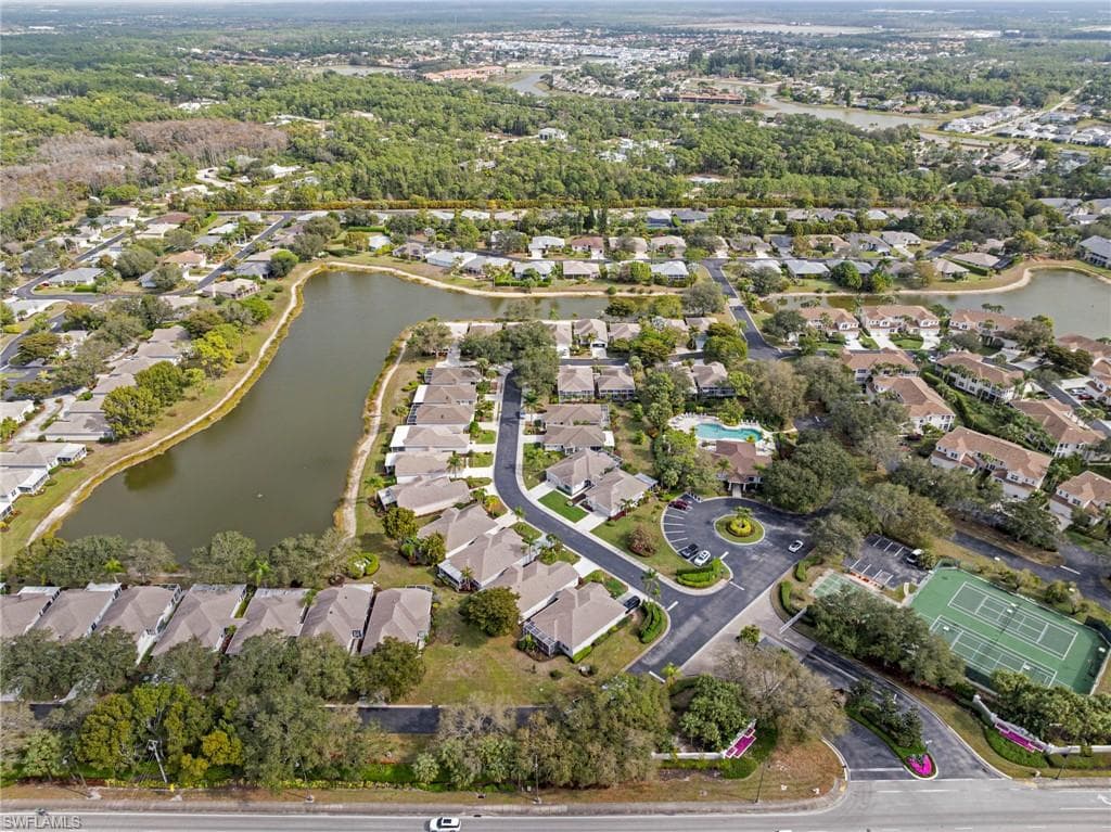 9410 Village View BLVD photo 43 of 50