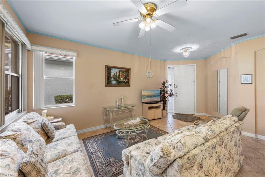 9410 Village View BLVD photo 7 of 50
