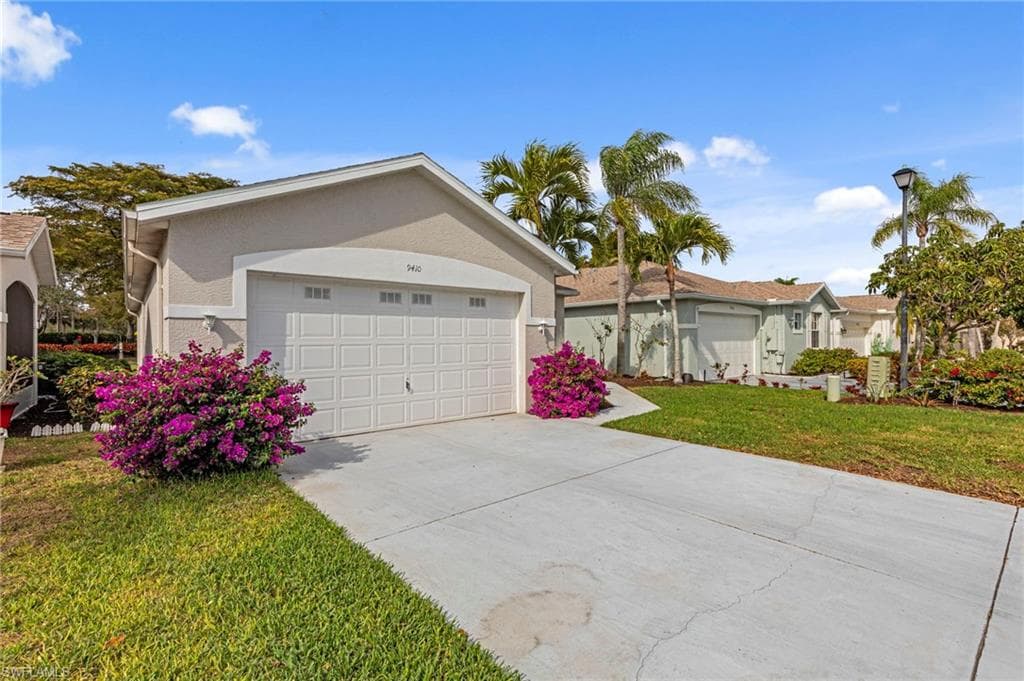 9410 Village View BLVD photo 1 of 50