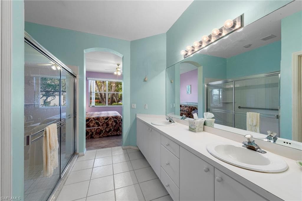 9410 Village View BLVD photo 20 of 50