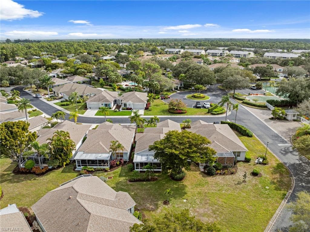 9410 Village View BLVD photo 49 of 50
