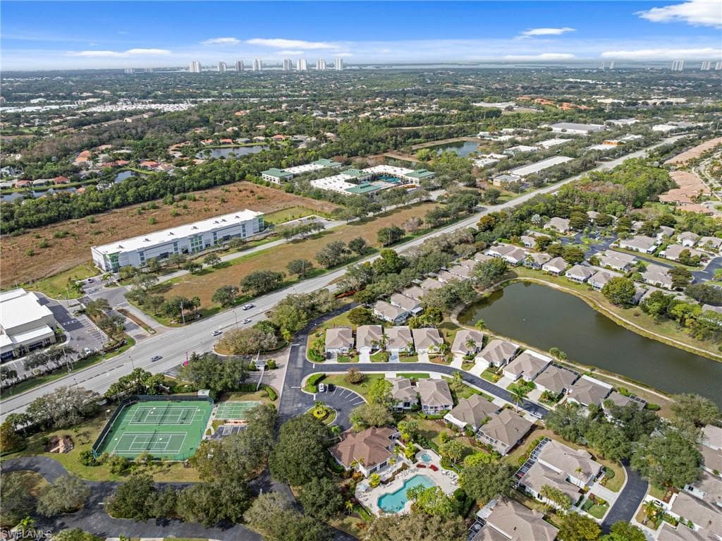 9410 Village View BLVD photo 41 of 50