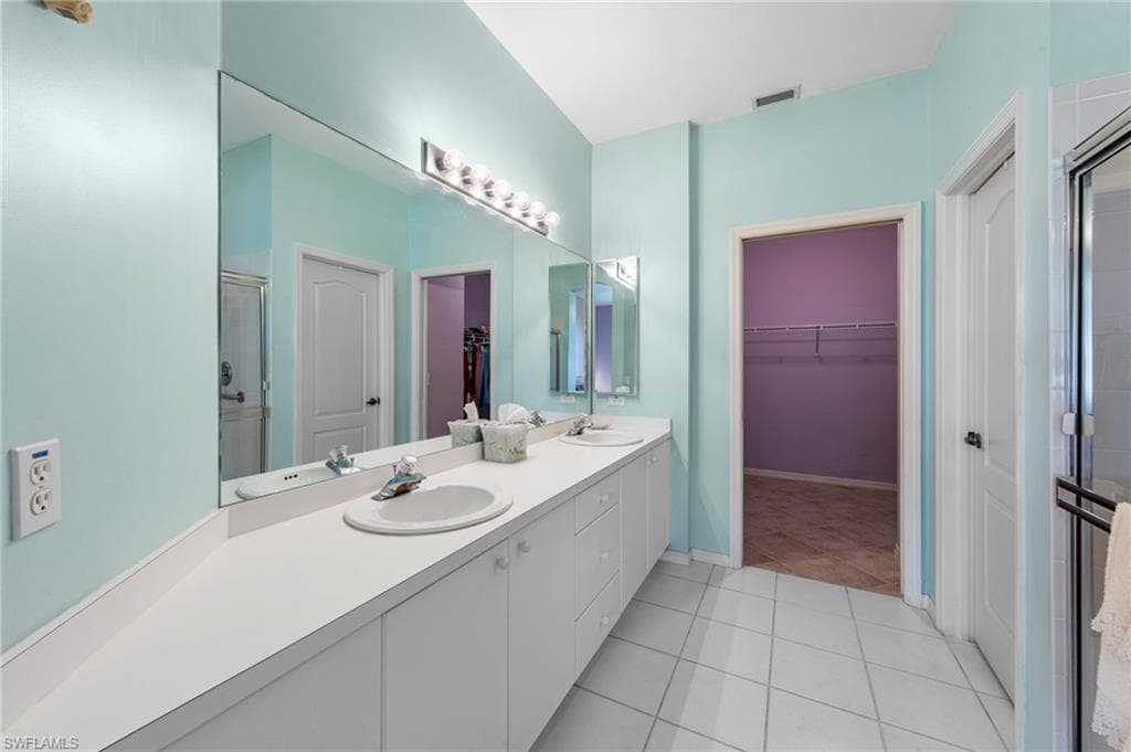 9410 Village View BLVD photo 18 of 50
