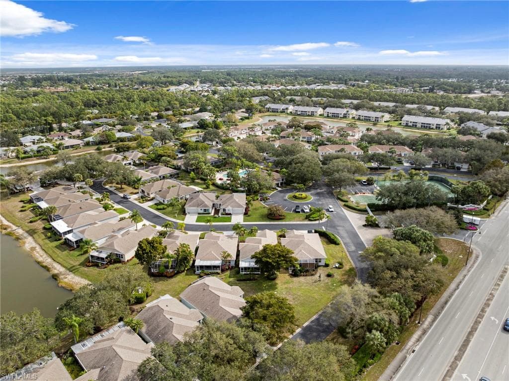 9410 Village View BLVD photo 50 of 50