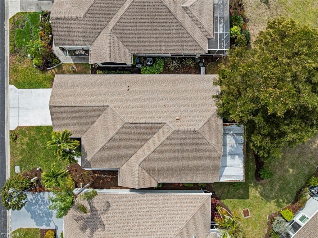 9410 Village View BLVD photo 48 of 50