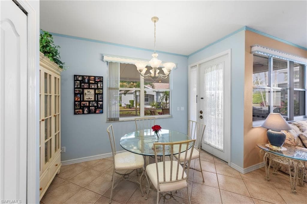 9410 Village View BLVD photo 11 of 50