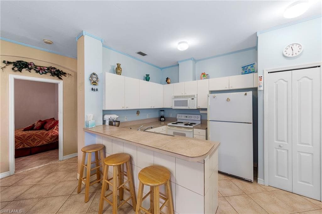 9410 Village View BLVD photo 8 of 50
