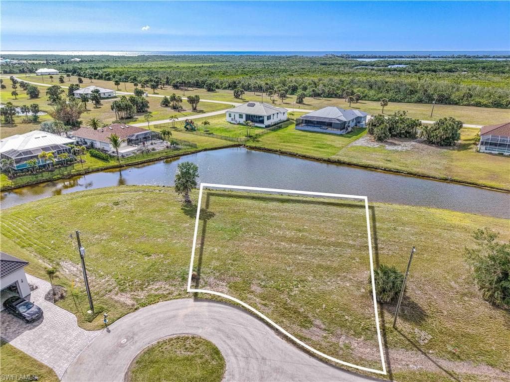 16299 Cayman LN photo 6 of 7