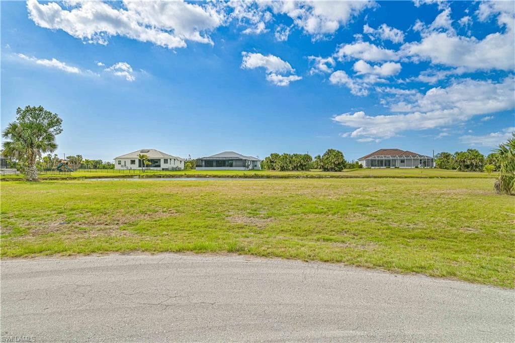 16299 Cayman LN photo 7 of 7