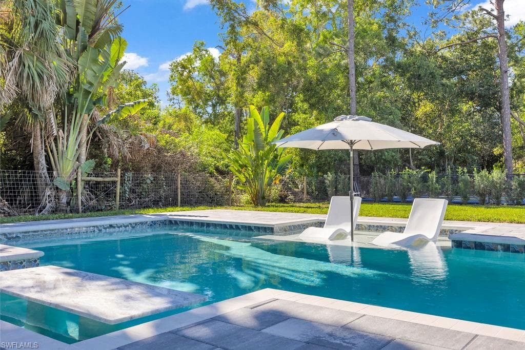 3155 64th ST SW photo 29 of 46