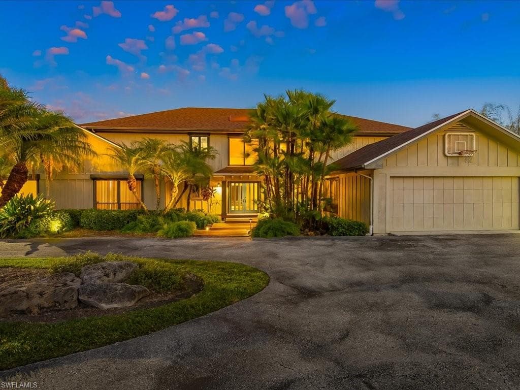154 Cajeput DR photo 13 of 45