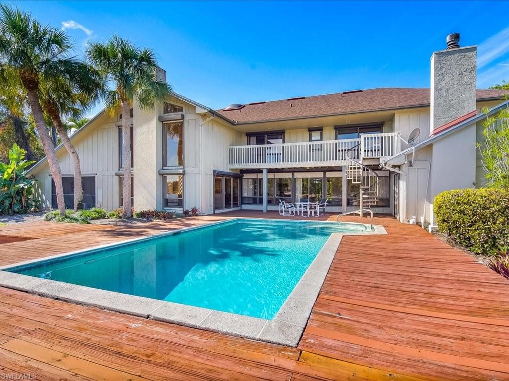 154 Cajeput DR photo 22 of 45