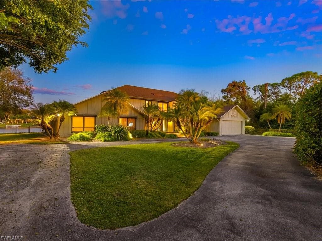 154 Cajeput DR photo 14 of 45