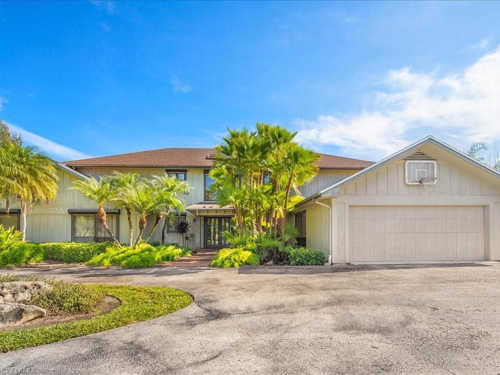 154 Cajeput DR photo 18 of 45