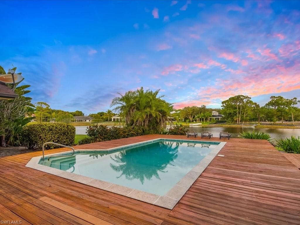 154 Cajeput DR photo 11 of 45