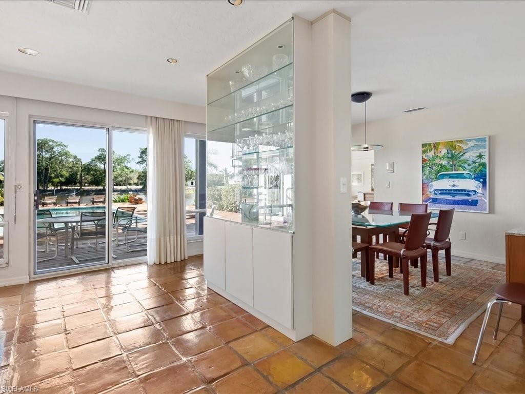154 Cajeput DR photo 25 of 45